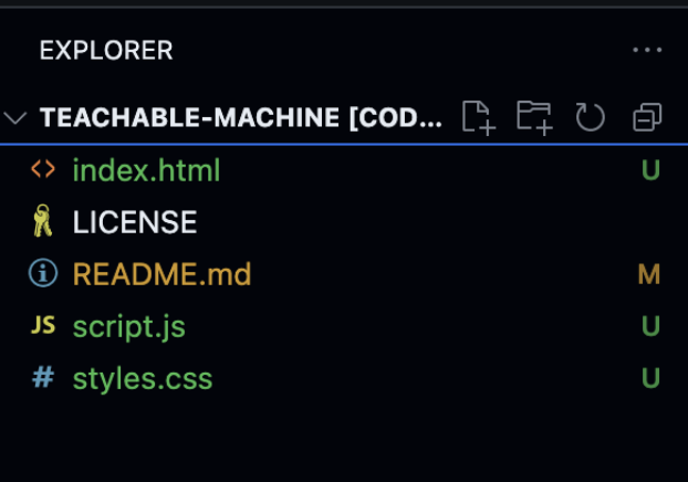Screenshot of the Live Server extension in the VS Code marketplace.
